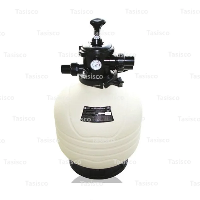 فیلتر شنی فایبرگلاس ایمکس MFV 17