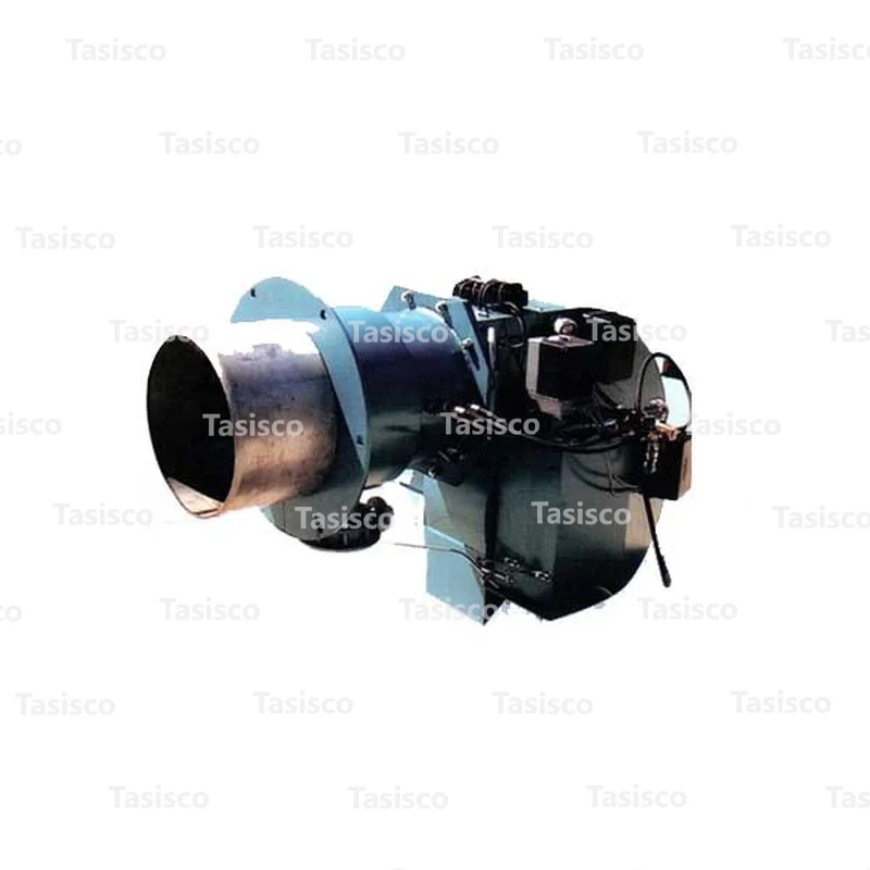 مشعل گازی کاوه مدل UDG 350
