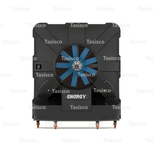 کولر آبی سلولزی صنعتی انرژی مدل AC 2000 B