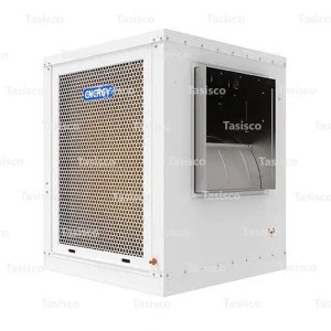 کولر سلولزی 7500 انرژی مدل EC 0750 B
