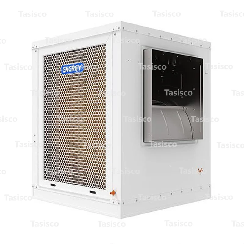 کولر سلولزی 7500 انرژی مدل EC 0750 B