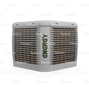 کولر پلیمری 12500 انرژی مدل AC 1200 P