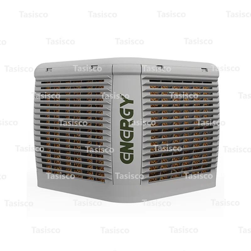 کولر پلیمری 12500 انرژی مدل AC 1200 P