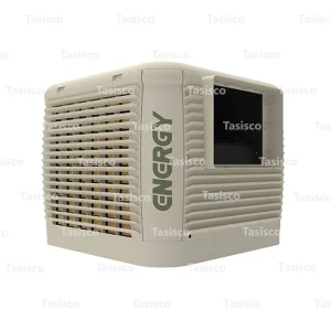 کولر پلیمری 5500 انرژی مدل EC 0550 PB