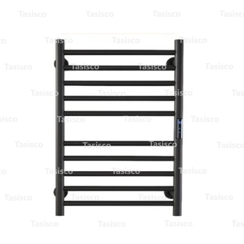 حوله خشک کن برقی آریاتیس AHB5008