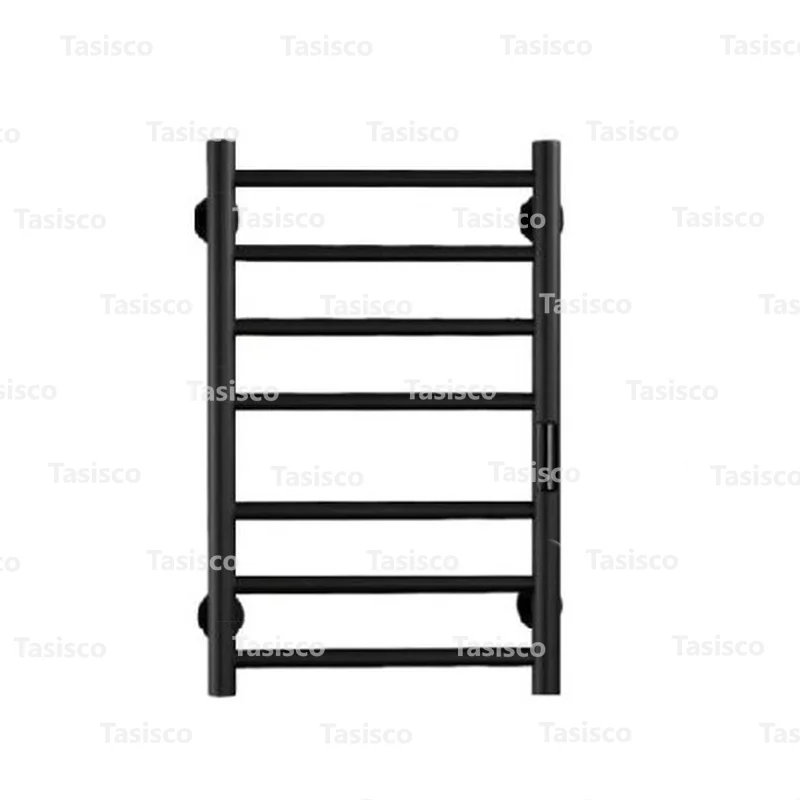 حوله خشک کن برقی آریاتیس AHB701