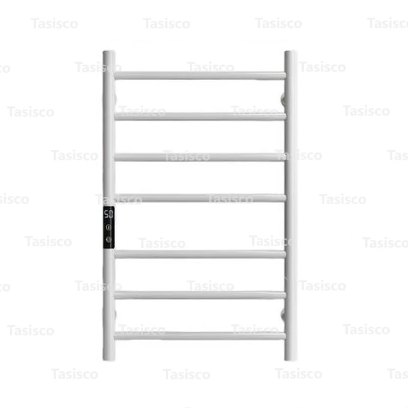 حوله خشک کن برقی آریاتیس AHW701