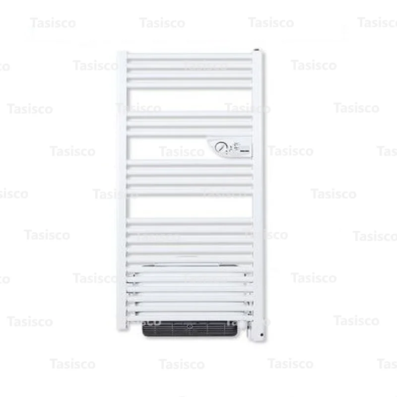 حوله خشک کن برقی استیبل الترون BHE 175 T Classic