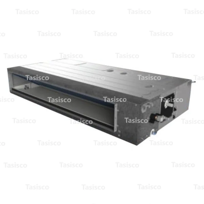 داکت اسپلیت بویمن 24000 مدل BTD-24R