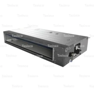 داکت اسپلیت بویمن 36000 مدل BTD-36R