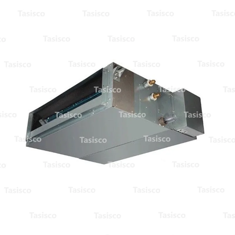 داکت اسپلیت سقفی هایسنس 30000 اینورتر HID-30