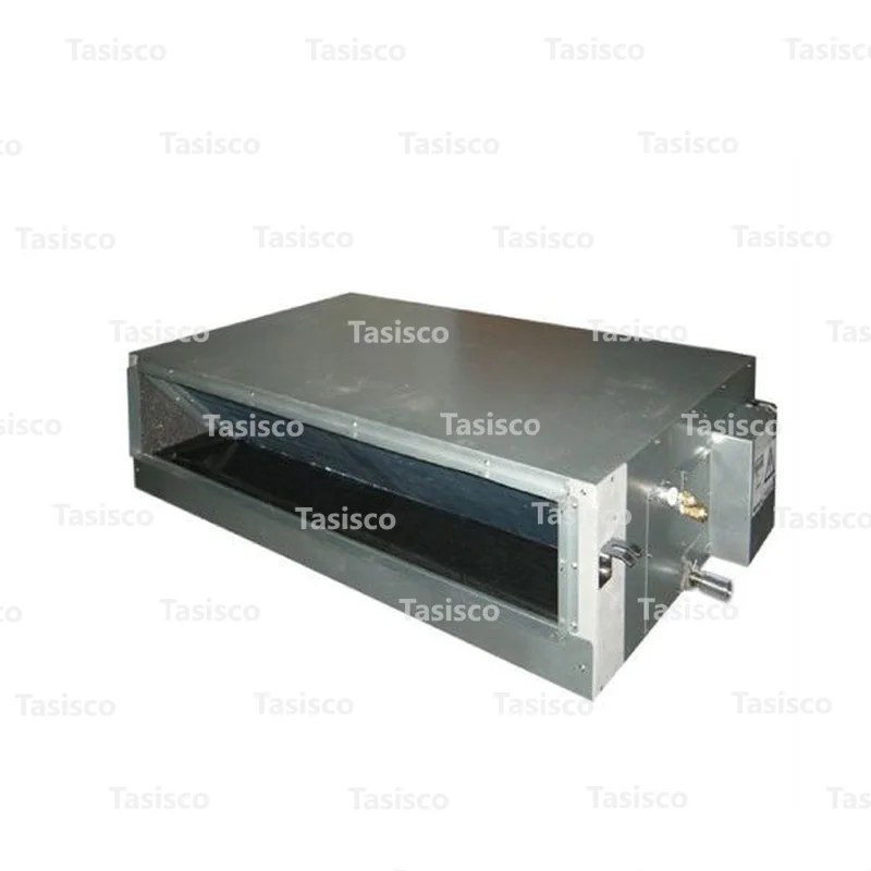 داکت اسپلیت سقفی هایسنس 60000 اینورتر HID-60