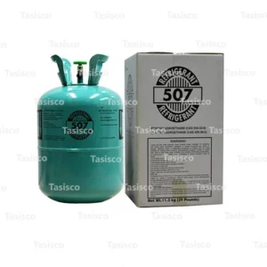 گاز مبرد R507 برند رفریجرانت