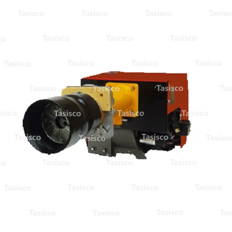 مشعل دوگانهسوز پارس مشعل مدل PM3-KLG-213