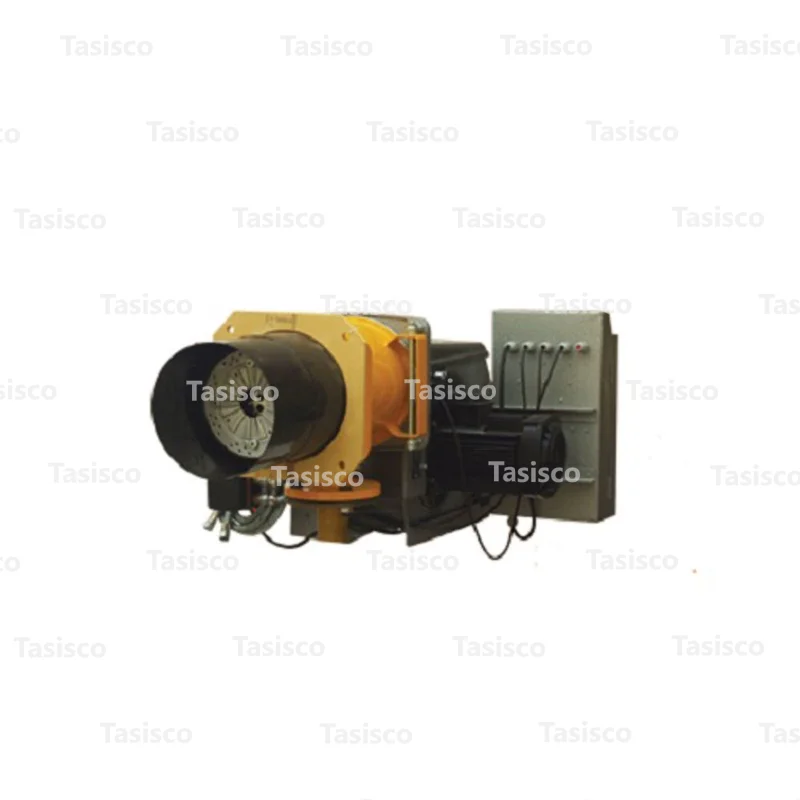 مشعل دوگانهسوز پارس مشعل مدل PM5-KLG-113