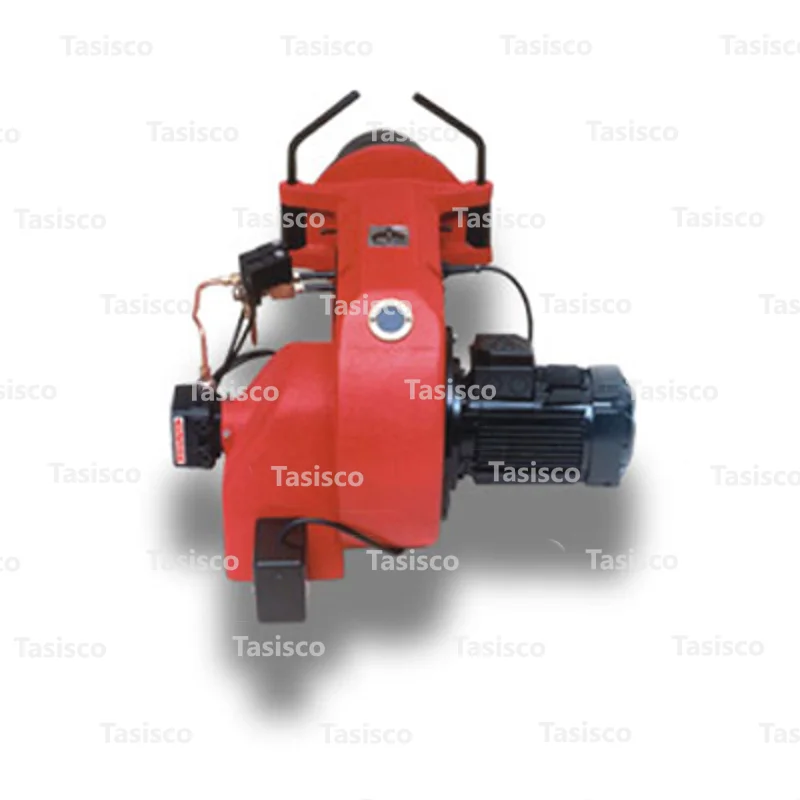 مشعل گازوئیلسوز آذربان مدل OLB28