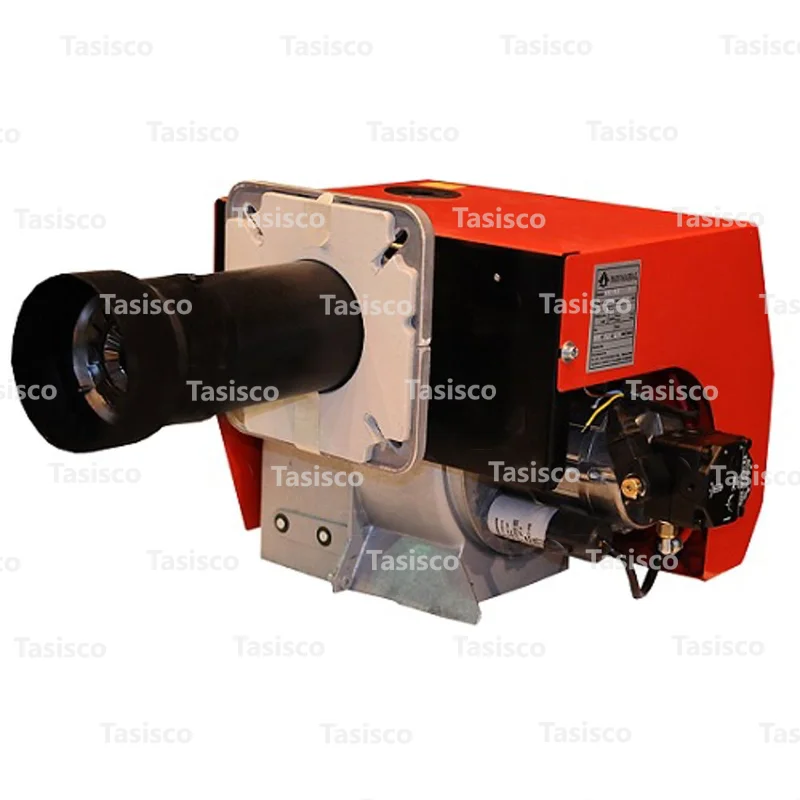 مشعل گازوئیلی پارس مشعل مدل PM2-PLO-218