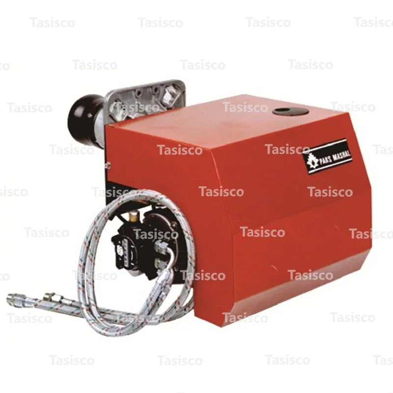 مشعل گازوئیلی پارس مشعل مدل PMN-1PLO-018