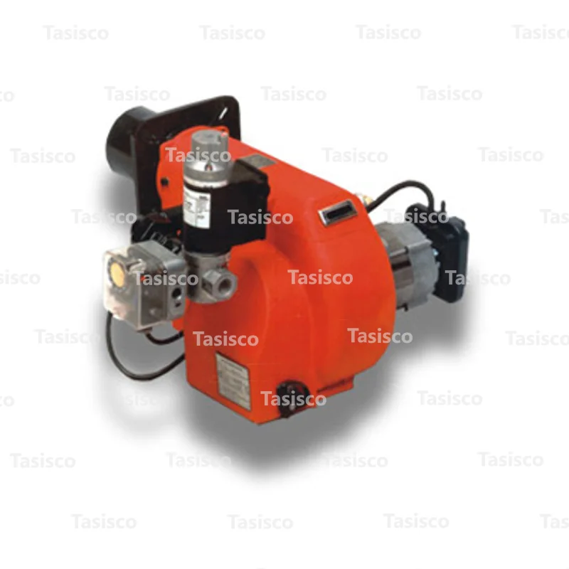 مشعل گازی آذربان مدل GSB36-F