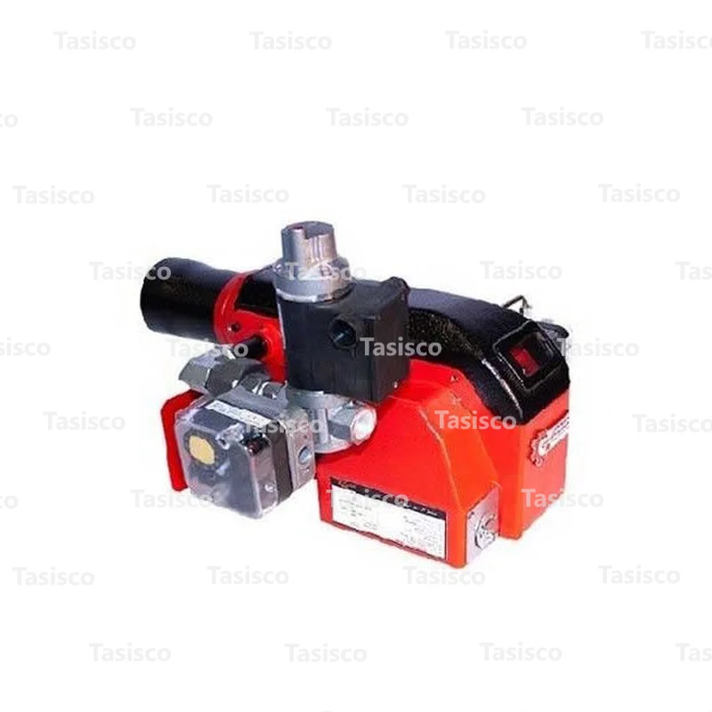 مشعل گازی شوفاژکار مدل CKI-G120