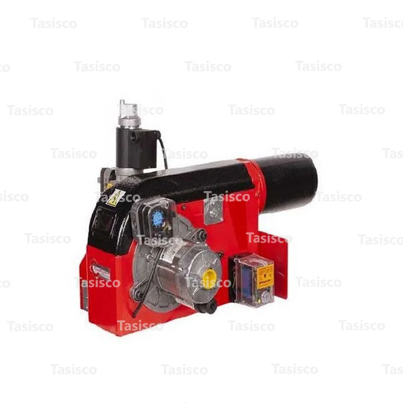 مشعل گازی شوفاژکار مدل CKI-G260