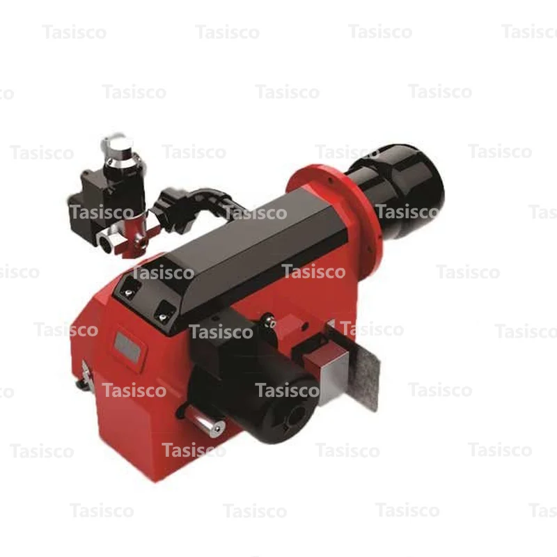 مشعل گازی شوفاژکار مدل CKI-G380