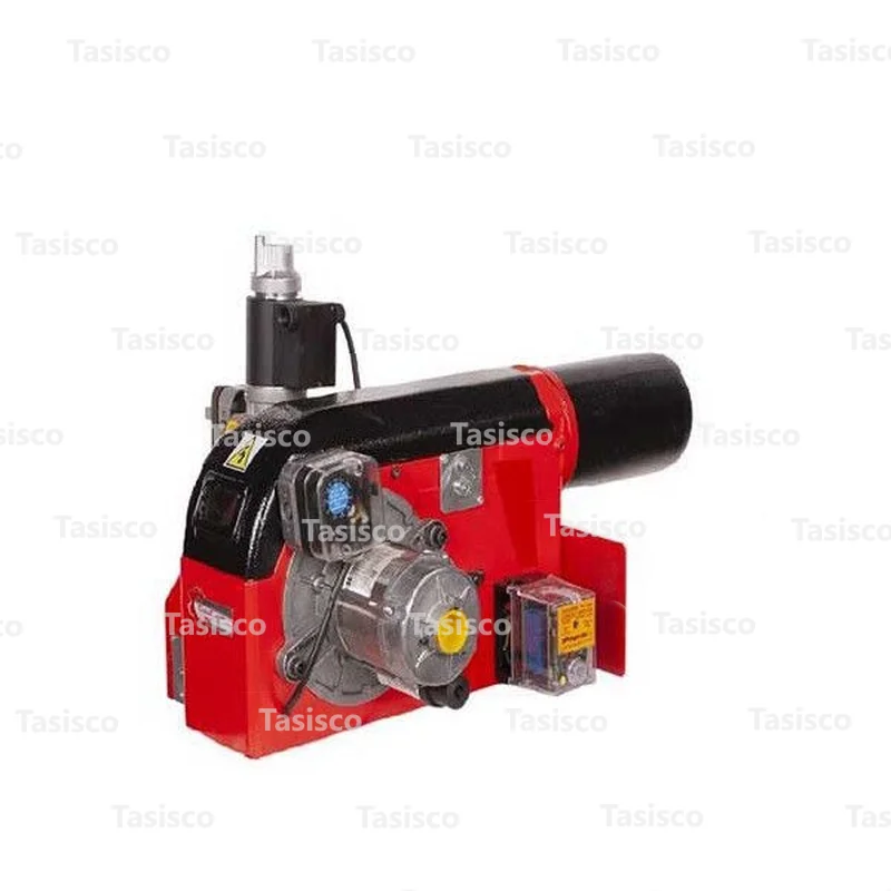مشعل گازی شوفاژکار مدل CKI-G500