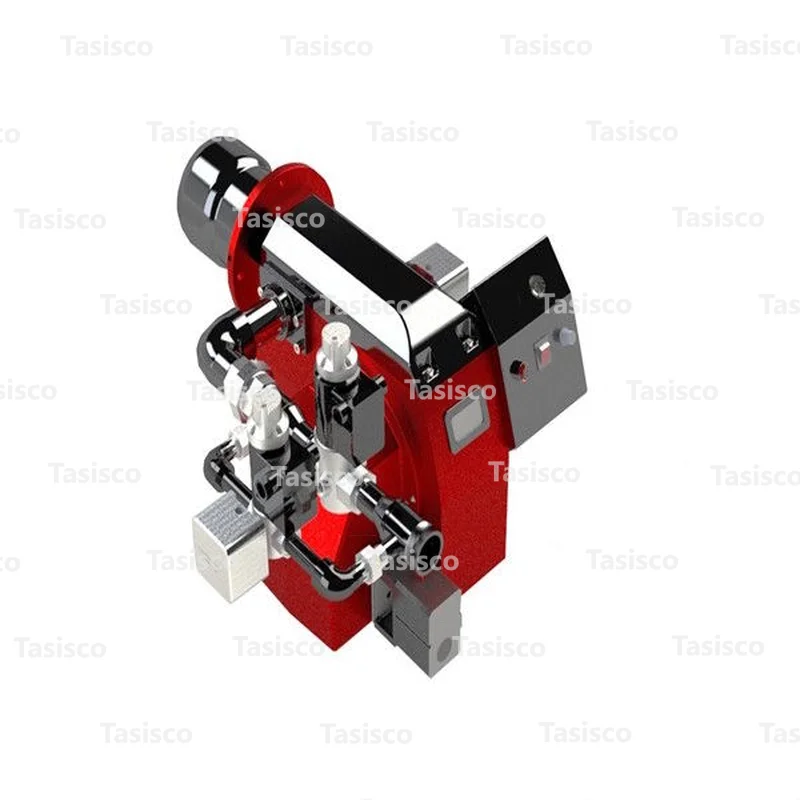 مشعل گازی شوفاژکار مدل CKI-G5002S