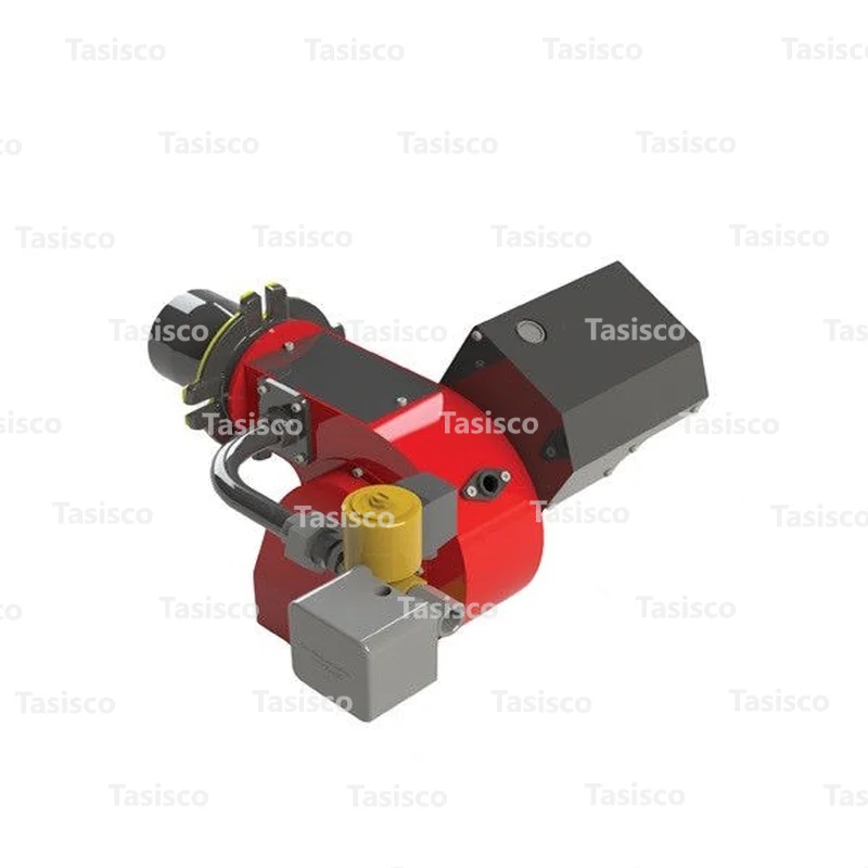 مشعل گازی شوفاژکار مدل CKI-G65