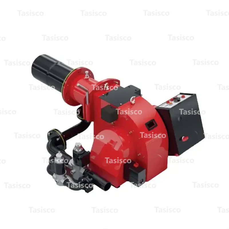 مشعل گازی شوفاژکار مدل CKI-G8002S