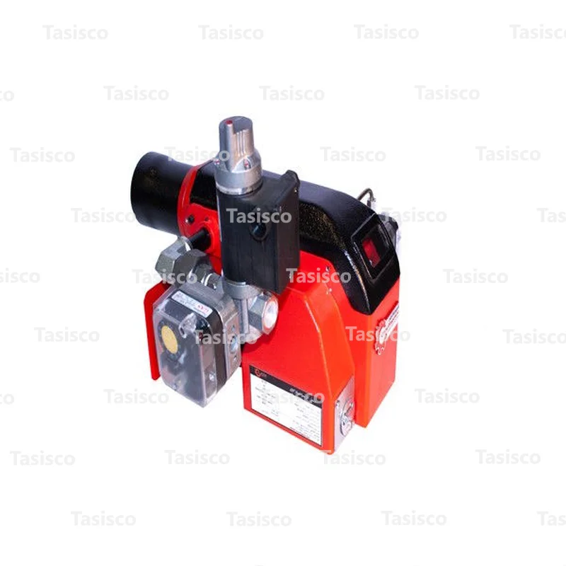 مشعل گازی شوفاژکار مدل CKI-G85