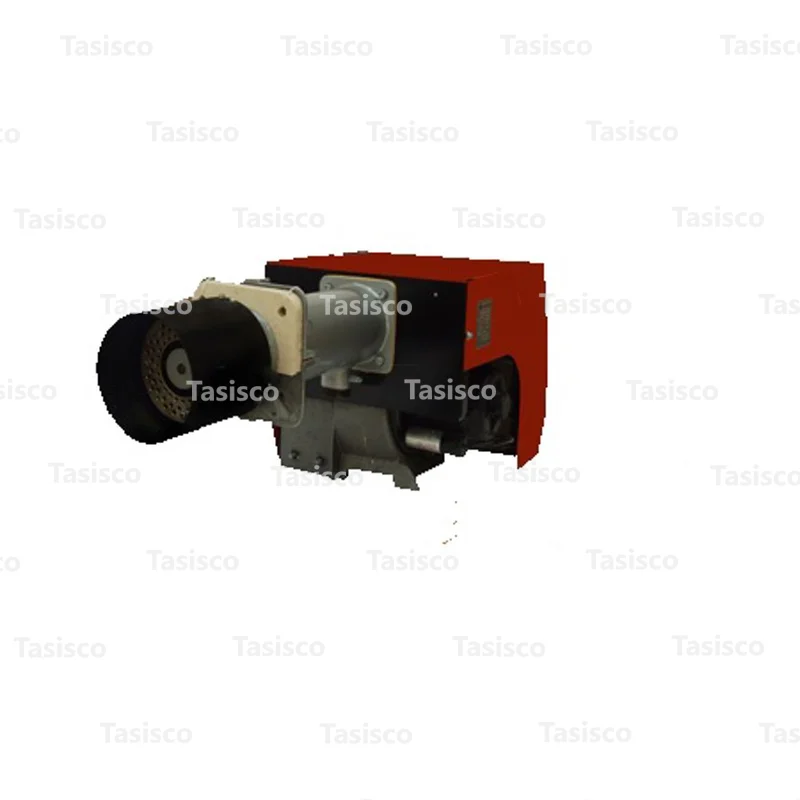 مشعل گازی پارس مشعل مدل PM3-PGT-311