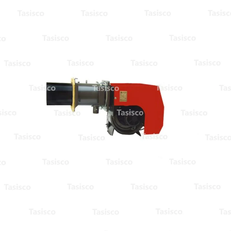 مشعل گازی پارس مشعل مدل PM4-PGT-211