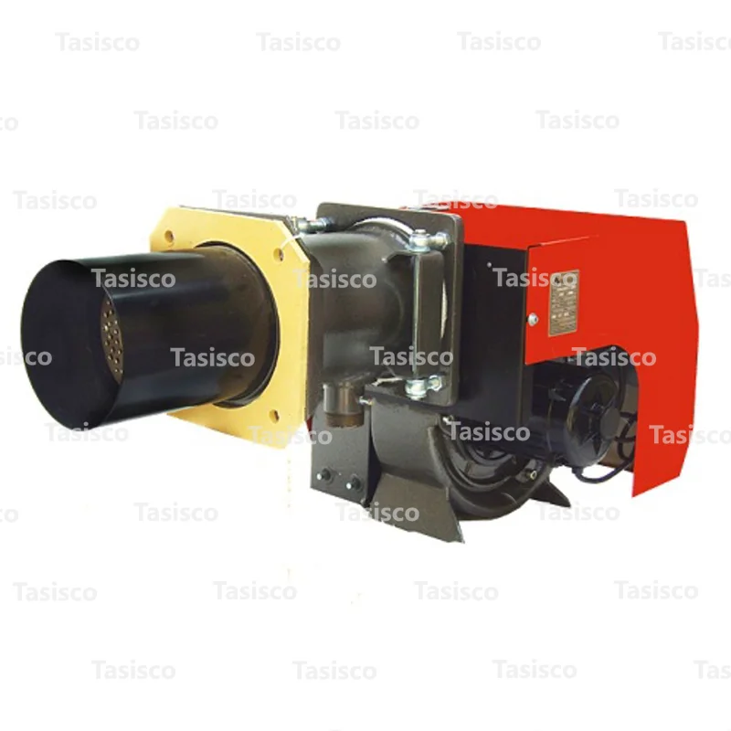 مشعل گازی پارس مشعل مدل PM6-PGT-413
