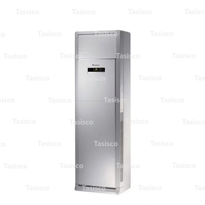 کولر گازی ایستاده گری 36000 مدل TOWER-J36H3