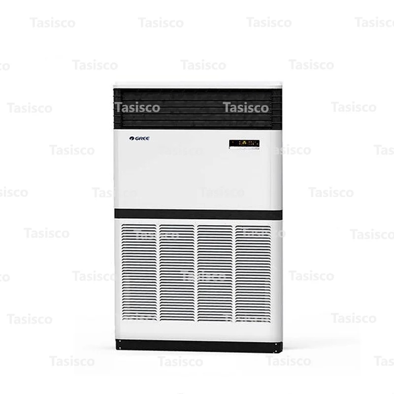 کولر گازی ایستاده گری 96000 مدل RF28WPdNa-M