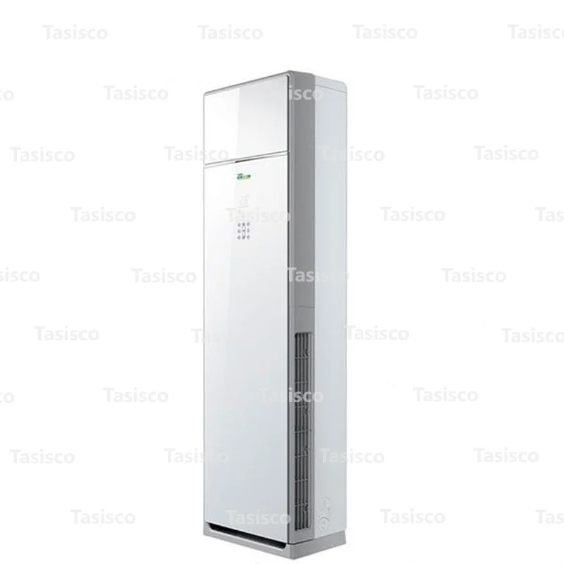 کولر گازی ایستاده گرین 60000 مدل SVK-CH60F3C3R1