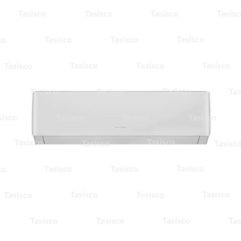 کولر گازی اینورتر حارهای گری 12000 مدل Imatch-P12H3