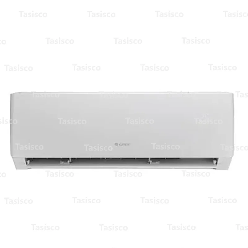 کولر گازی اینورتر گری 12000 مدل IBreez-12H1