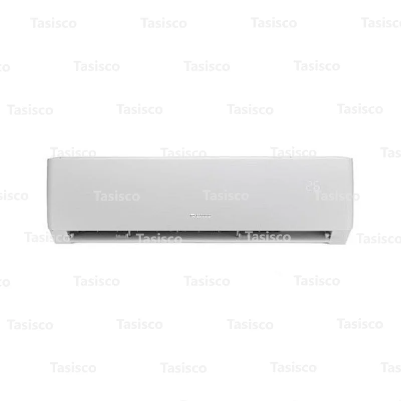 کولر گازی اینورتر گری 18000 مدل ISAVE-P18H1