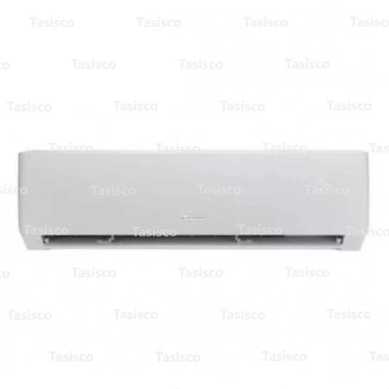 کولر گازی اینورتر گری 9000 مدل Isave-P09H1