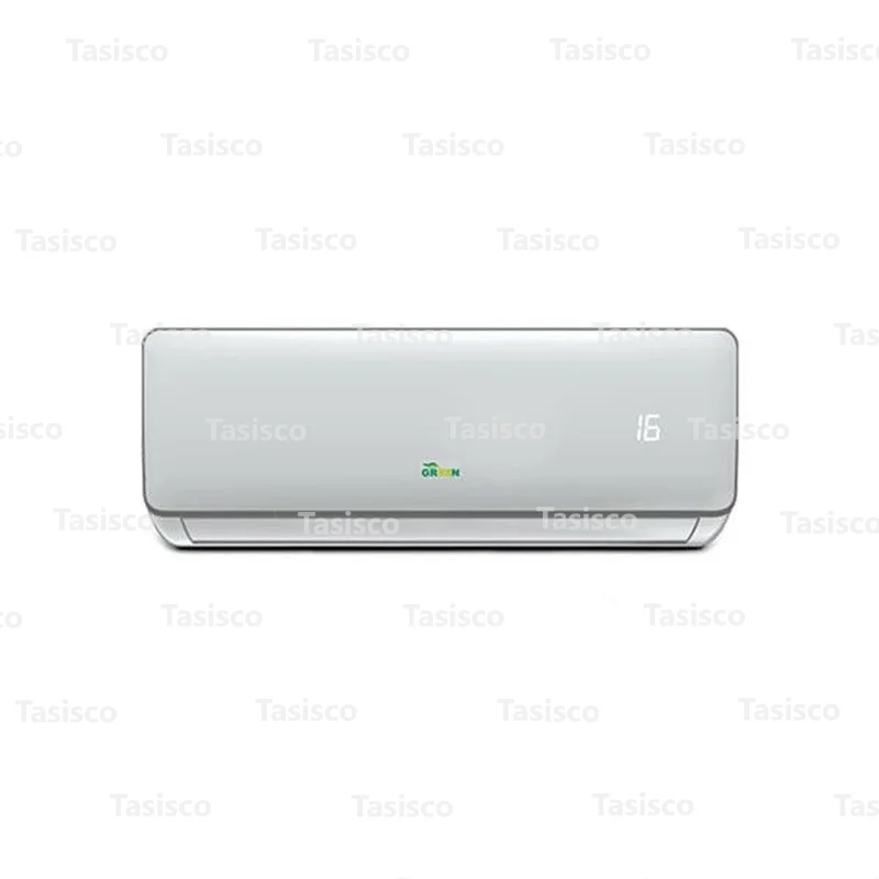 کولر گازی اینورتر گرین 12000 مدل SDK-CH12F1C1A2P