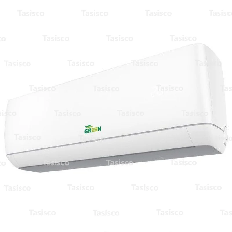 کولر گازی اینورتر گرین 18000 دیاموند مدل SDKS-CH18F1C1A2PJ