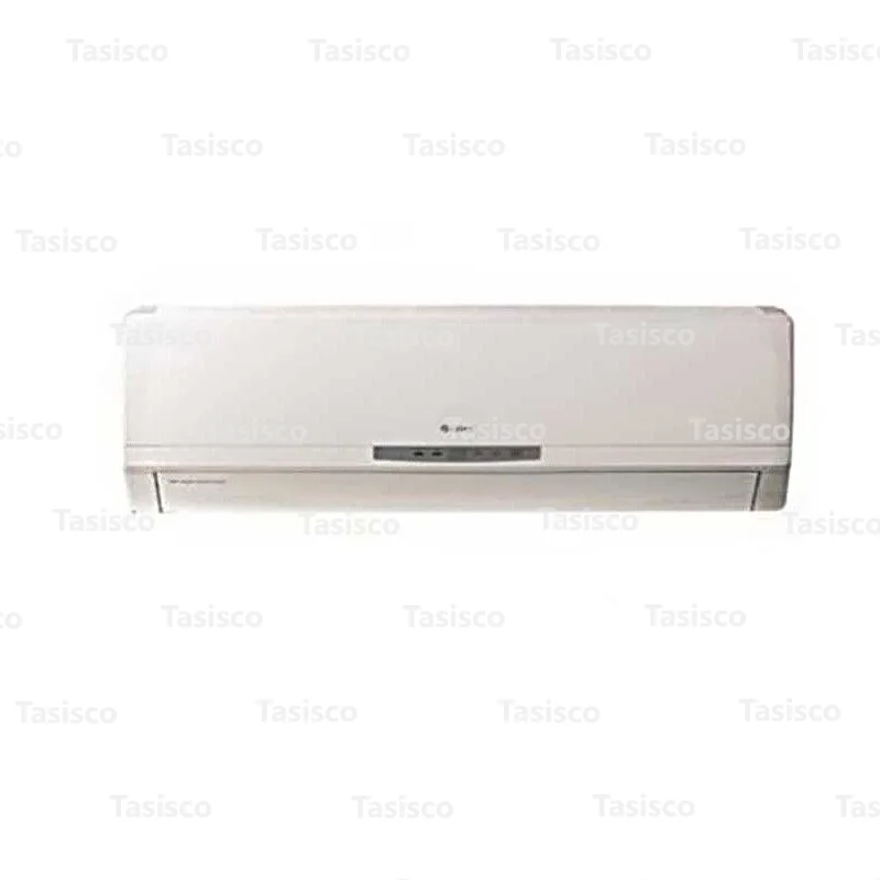 کولر گازی سرد حارهای گری 18000 مدل G2matic-H18C3