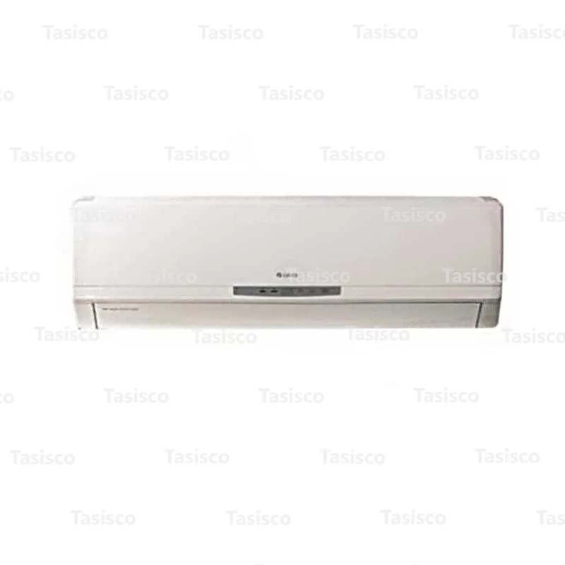 کولر گازی سرد حارهای گری 36000 مدل G2matic-H36C3