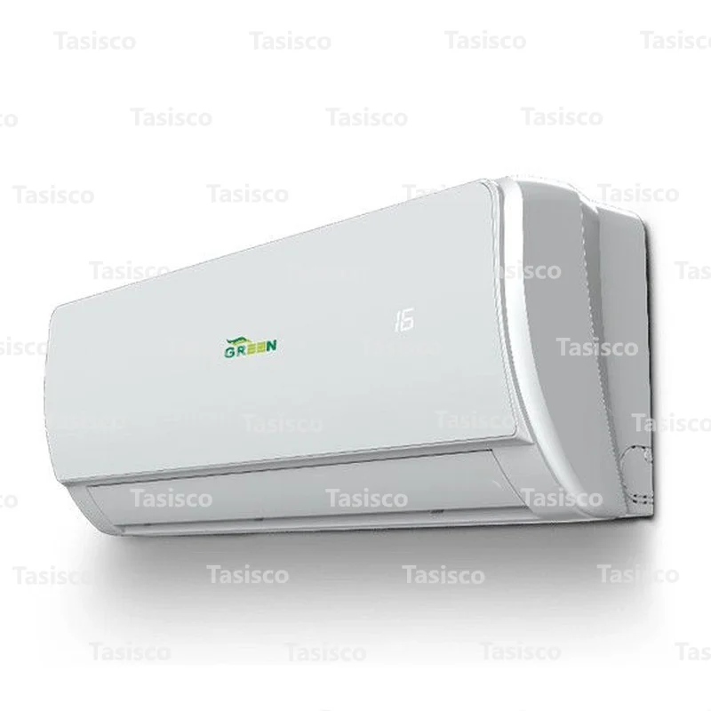 کولر گازی پیستونی گرین 24000 مدل GWS-24P1T3PB