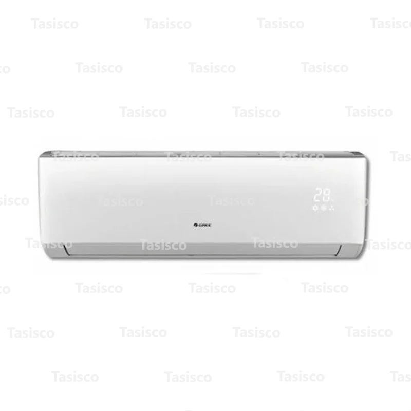 کولر گازی گری 18000 مدل BComfort-P18H1