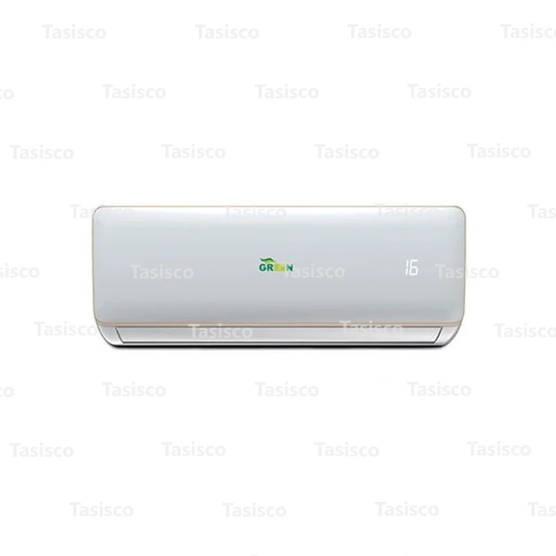 کولر گازی گرین 24000 مدل GWS-H24P1T1R1