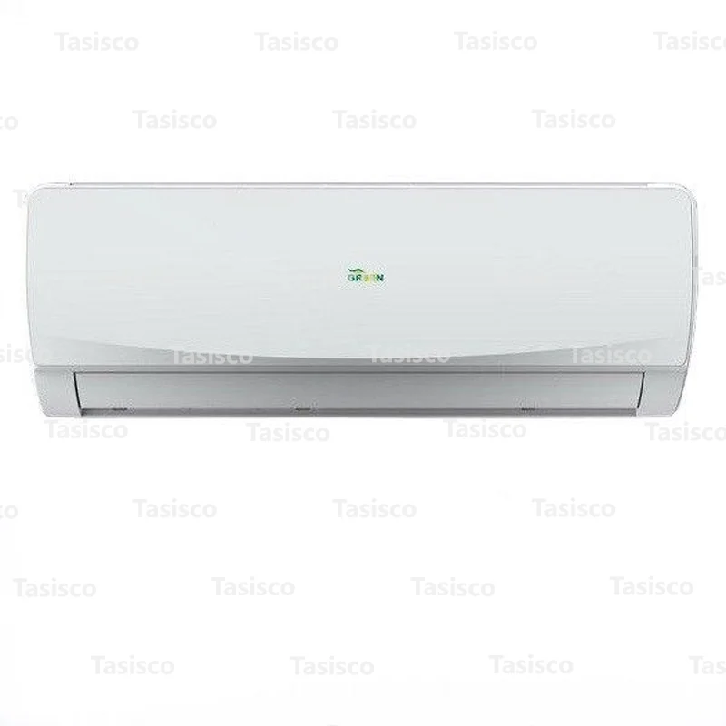 کولر گازی گرین 24000 مدل H24P1T1B با گاز R22