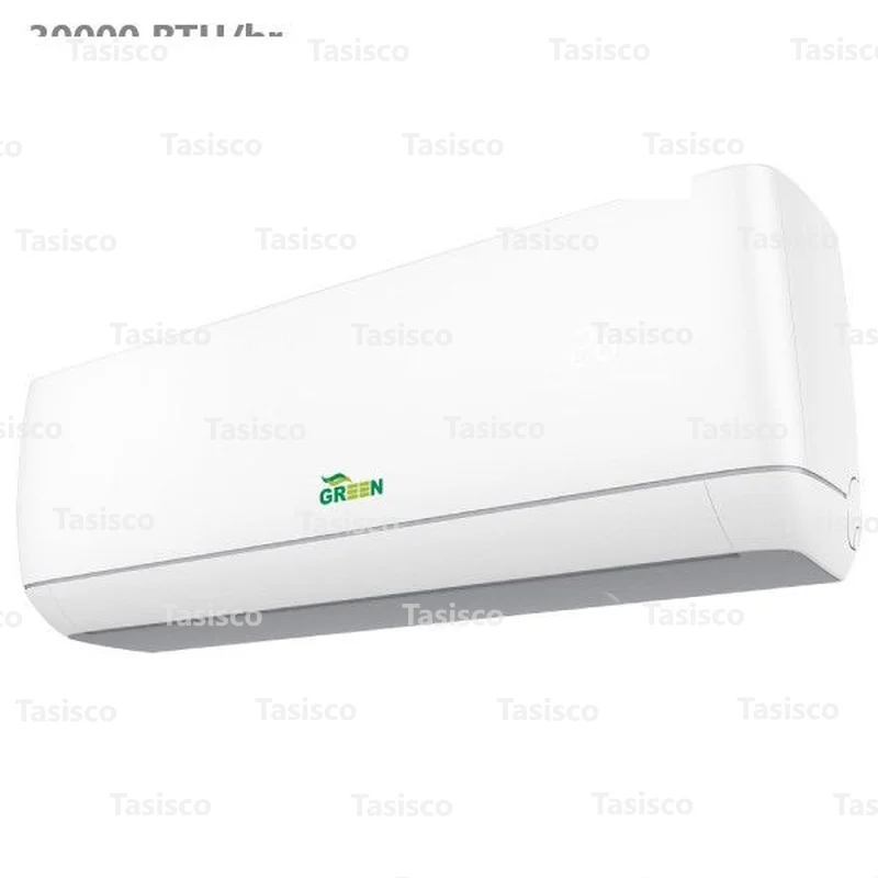 کولر گازی گرین 30000 دیاموند مدل H30P1T1R1-J
